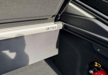 Skoda Superb III Liftback Facelifting 1.5 TSI 150KM 2024 Skoda Superb pakiet serwisowy- opony - koniakowe skory - kamera 360 - masa, zdjęcie 9