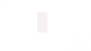 Legrand Mosaic 077070 белая крышка