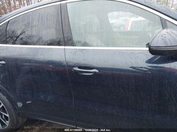 Porsche Cayenne III 2024 Porsche Cayenne Cayenne S Coupe AWD 4.0 Benzyna 468KM, zdjęcie 7