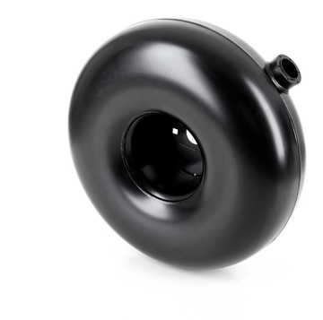 BUTLA ZBIORNIK LPG POLMOCON 53L 630/220 ZEWNĘTRZNY rok produkcji 2025