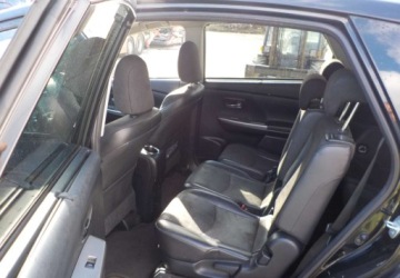 Toyota 2016 Toyota Prius Okazja 1.8 Hybryda 122KM, zdjęcie 19