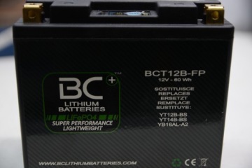 Cartrend OBD 2 диагностический прибор автомобильный диагностический инструмент