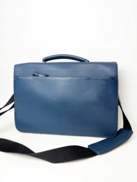 МУЖСКАЯ БИЗНЕС-СУМКА BAKER T35208 *TED