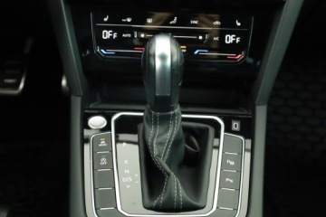 Volkswagen Passat B8 Limousine Facelifting 2.0 TSI 190KM 2021 VW Passat 2.0 TSI, Salon Polska, 1. Właściciel, zdjęcie 12