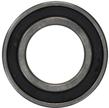 ПОДШИПНИК ОПОРЫ ВАЛА CITROEN C4 PEUGEOT 306 307