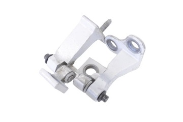 PORSCHE TAYCAN PANTY DVEŘE PŘEDNÍ PRAVÝ TURBO S 2021 LHD