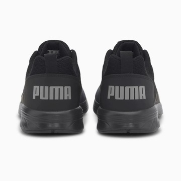 BUTY SPORTOWE MĘSKIE PUMA NRGY COMET 190556 38 R-43