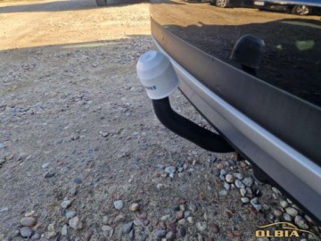 Renault Grand Scenic III 1.3 Energy TCe 140KM 2019 Renault Grand Scenic Led, Hak, Kamera cofania 1.3 Benzyna 140KM, zdjęcie 25