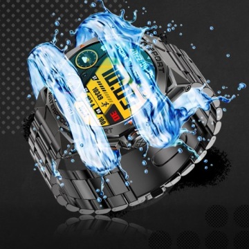 УМНЫЕ ЧАСЫ МУЖСКИЕ ЧАСЫ ПОЛЬСКОЕ МЕНЮ СПОРТ ПУЛЬС ЗВОНКИ УМНЫЕ ЧАСЫ AMOLED