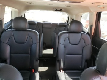 Kia 2021 Kia Inny Telluride S 2021 3.8l 3.8 Benzyna 291KM, zdjęcie 10