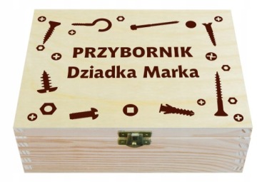 ПОДАРОК ​​БАБУШКЕ, ДЕДУШКЕ, БАБУШКЕ ДЕНЬ, швейный инструмент, шурупы, косметика