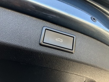 Skoda Kodiaq I SUV 2.0 TDI 190KM 2018 Skoda Kodiaq Style ! Aktywny Tempomat ! Podgrzewan, zdjęcie 21