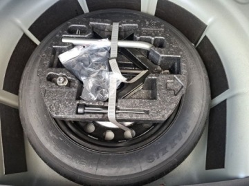 Volkswagen Jetta VI Sedan Facelifting 1.4 TSI 125KM 2017 Volkswagen Jetta Climatronic 2-strefowy Tempomat Czujniki parkowania Bluet, zdjęcie 25