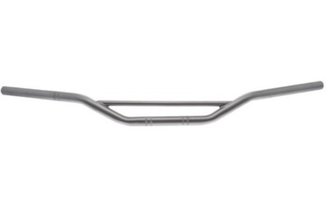 KTM KIEROWNICA CROSS ENDURO TURYSTYK STUNT 22mm
