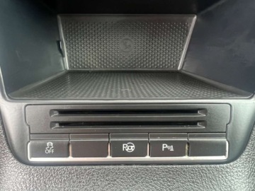 Volkswagen Golf Plus II 2014 Volkswagen Golf Plus TSI NAWIGACJA KLIMATYZACJA PARKTRONIC GRZANE FOTELE S, zdjęcie 15