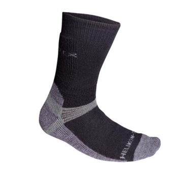 Носки всесезонные HELIKON MEDIUMWEIGHT 43-46