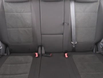 Volkswagen Golf Plus II 2009 VW Golf Plus 2.0 TDI, Klima, Klimatronic, zdjęcie 9