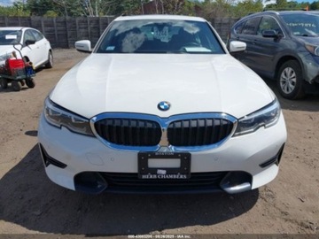 BMW Seria 3 G20-G21 2022 BMW Seria 3 330i xDrive 2022 2.0l 2.0 Benzyna 255KM, zdjęcie 7