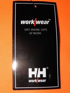 SIOEN РАБОЧИЙ ФЛИС ПРЕДУПРЕЖДЕНИЕ R XXL