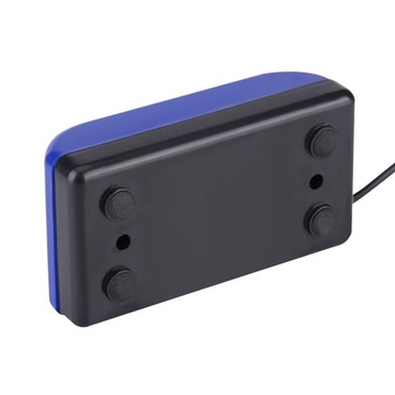 PROFESJONALNE DEMAGNETYZATOR DO ZEGARKÓW