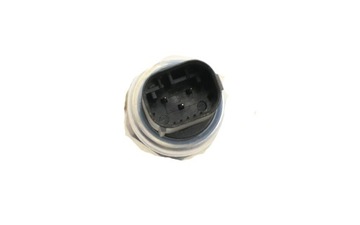 ДАТЧИК ДИФФЕРЕНЦИАЛЬНОГО ДАВЛЕНИЯ DPF 3-КОНТАКТНЫЙ RENAULT MASTER 10> 2.3 DCI 135 FWD