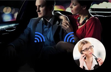 ОШИБКА МАГНИТА GPS-ЛОКАТОРА 20000 мАч 240 ДНЕЙ