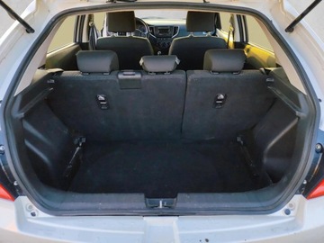 Suzuki Baleno III 1.2 DualJet 90KM 2017 Suzuki Baleno Premium 1,2 Benz Salon PL moc 90KM 1.2 Benzyna 90KM, zdjęcie 16