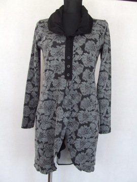 РАЗМЕРЫ КРЫШКИ SUSSKIND-S-M