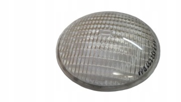 HALOGEn SZKŁO LAMPY PRZECIWMGIELNE 1G8132233011
