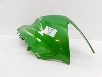 KAWASAKI ZX-10R 04-06 ЧЕРЕП ПРАВАЯ СТОРОНА