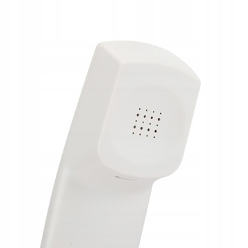 KX T8206 Офисный телефон с английским DTMF\\FSK