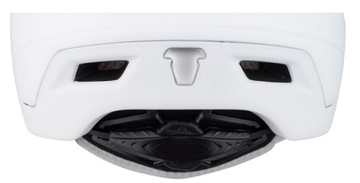 ЛЫЖНЫЙ ШЛЕМ BLIZZARD VIVA С ДВОЙНЫМ ВИЗОРОМ 56-59