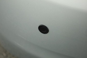 Peugeot 208 I Hatchback 3d 1.4 VTI 95KM 2013 Peugeot 208 1.4 VTi, Salon Polska, 1. Właściciel, zdjęcie 14