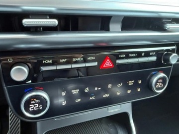 Hyundai IONIQ 2025 HYUNDAI Ioniq 9 110kWh Uniq AWD Combi 313KM 2025, zdjęcie 7