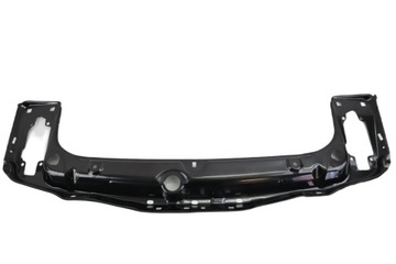 PAS PRZEDNI GÓRNY ZŁĄCZE OSŁONA WZMOCNIENIE BLACHA BMW 3 F30 F36 F20 LIFT
