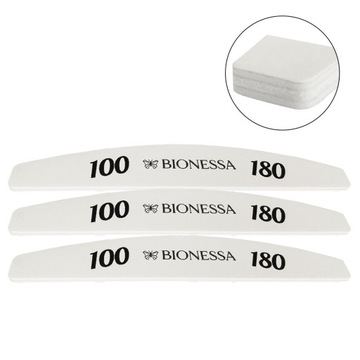 ZESTAW do PAZNOKCI hybrydowy żelowy MANICURE + GRATIS OLIWKA