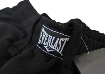 Everlast Sweplopraints Bans