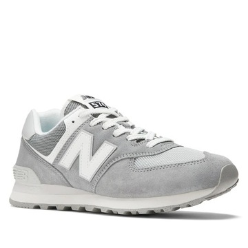 New Balance buty sportowe U574FGR rozmiar 43