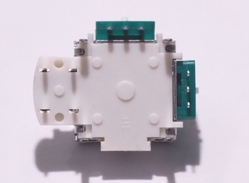 ДЖОЙСТИК АНАЛОГОВЫЙ ПАД PS2 PS3 ОТ АЛЬПИЙСКОГО КАЧЕСТВА!!