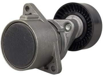 НАТЯЖИТЕЛЬ ГЕНЕРАТОРА INA MERCEDES C W202 2.2 CDI