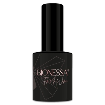 NAIL SET Builder БАЗА и ТОП без промывки, БОЛЬШАЯ УПАКОВКА