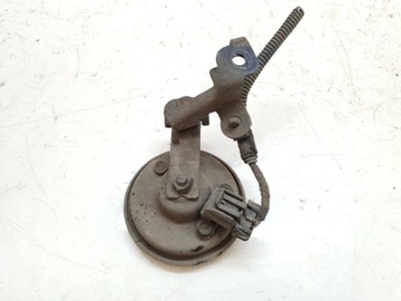 СИГНАЛ OPEL CORSA C