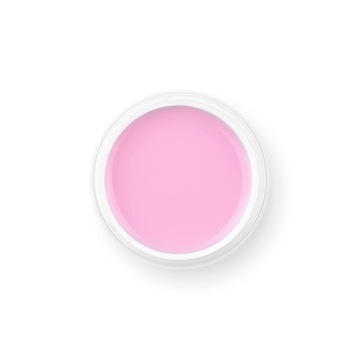 Claresa Soft&Easy Строительный гель Панна Котта 12г