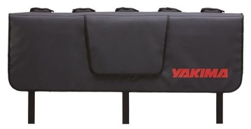 Yakima GateKeeper Pokrowiec ochronny do PickUp