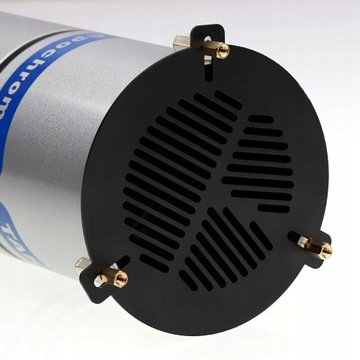 Akcesorium Telescope Focus Maska Bahtinova