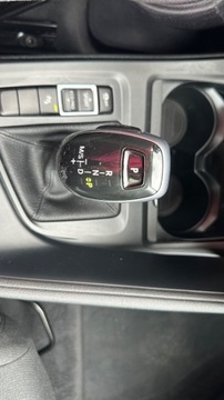 BMW X1 F48 2020 BMW X1 Raty 2.0 d 150KM Automat Navi led el klapa Tylko 75 tys km Gwarancja, zdjęcie 36