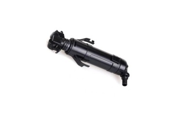 DYSZA SPRYSKIWACZA LEWA REFLEKTORA CADDY TOURAN