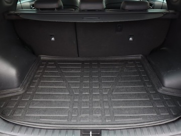 Hyundai Tucson III SUV Facelifting 1.6 GDi 132KM 2020 Hyundai Tucson 1.6 GDI, Salon Polska, VAT 23%, zdjęcie 13