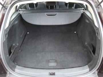 Renault Megane III Grandtour Facelifting 2013 Energy TCe 115KM 2014 Renault Megane 1.2 TCe, Navi, Klima, Klimatronic, zdjęcie 13