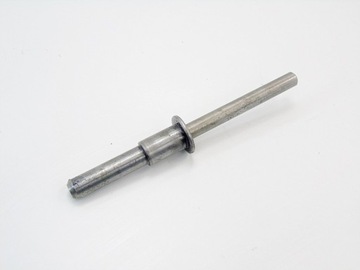 ТРОС КОРОБКИ ПЕРЕДАЧ AWF8G45 PROACE JUMPY EXPERT